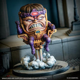 Marvel Crisis Protocol M.O.D.O.K. Character Pack - Collector's Avenue