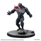 Marvel Crisis Protocol Venom Character Pack - Collector's Avenue