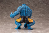 Marvel Collectible 8 Inch Statue Figure ArtFX+ - Marvel Now Beast - Collector's Avenue