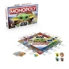 Monopoly Star Wars The Child Edition - Collector's Avenue