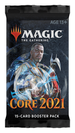 Mtg Magic The Gathering