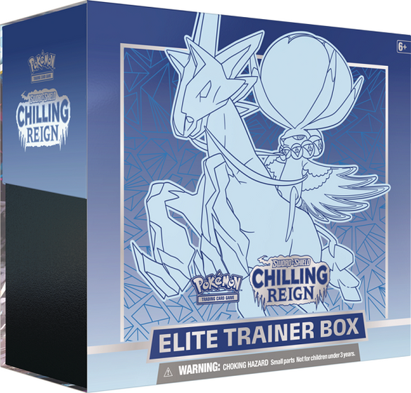 Pokémon Tag Team - Team Up Elite Trainer Box ( ETB ) - PokeDirect