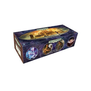 Arkham Horror LCG Return To The Path To Carcosa - Collector's Avenue
