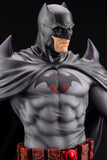 Kotobukiya DC Comics Elseworld Series: Batman Thomas Wayne ArtFX Statue - Collector's Avenue
