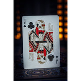 Theory 11 Playing Cards Marvel's The Avengers - Collector's Avenue