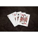 Theory 11 Playing Cards The Mandalorian - Collector's Avenue
