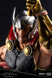 Marvel Premier 7 Inch Statue Figure ArtFX - Thor Odinson - Collector's Avenue