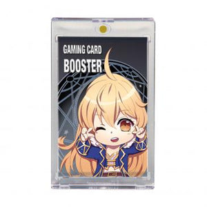 Ultra PRO Booster Pack UV ONE-TOUCH Magnetic Holder