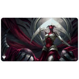 MTG Magic The Gathering Ultra PRO Phyrexia All Will Be One AR Enhanced Double Sided Playmat X - Collector's Avenue