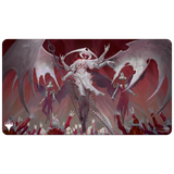MTG Magic The Gathering Ultra PRO Phyrexia All Will Be One AR Enhanced Double Sided Playmat X - Collector's Avenue