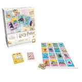 Loteria Harry Potter - Collector's Avenue