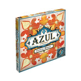 Azul Crystal Mosaic Expansion - Collector's Avenue