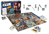 Clue Seinfeld - Collector's Avenue