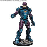 Marvel Crisis Protocol Sentinel Prime MK4 Character Pack - Collector's Avenue