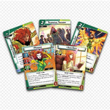 Marvel Champions LCG Phoenix Hero Pack - Collector's Avenue
