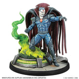Marvel Crisis Protocol Mr. Sinister Character Pack - Collector's Avenue
