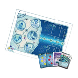 Pandemic In The Lab Expansion - Collector's Avenue