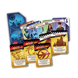 Pandemic State of Emergency Expansion - Collector's Avenue