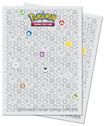 Pokemon First Partner Accessory Bundle - Collector's Avenue