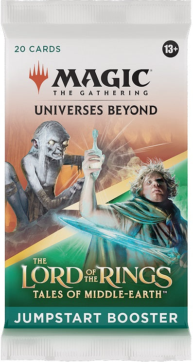Lord Of The Rings Tales Of The Middle-Earth Collector's Avenue Lord Of The Rings Tales Of The Middle-Earth Collector's Avenue