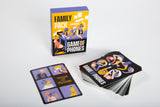 Game Of Phones Family Mini Pack - Collector's Avenue