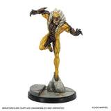 Marvel Crisis Protocol Wolverine & Sabretooth Character Pack - Collector's Avenue