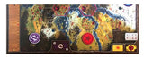 Scythe Game Board Extension - Collector's Avenue
